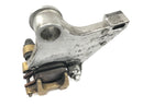 HONDA VTR 1000 SP 1 SC45 [2001] - Soporte pinza freno trasero Nissin-5
