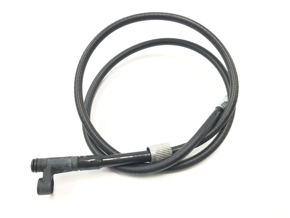 BMW R 1150 RT R22 [2001] - スピードメーターケーブル、スピードセンサー