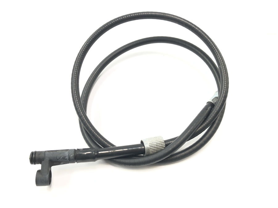 BMW R 1150 RT R22 [2001] - Tachowelle Kabel Geschwindigkeitssensor