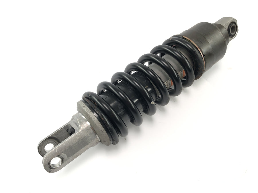 Kawasaki GPZ 1100 ZXT10E [1997] - Federbein Stoßdämpfer hinten Dämpfer Rear Shock