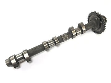 Triumph Daytona 900 T300 [1993] - Eixo de cames de cames de entrada eixo de cames