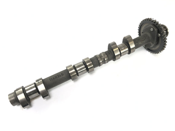 Triumph Daytona 900 T300 [1993] - Eixo de cames de cames de entrada eixo de cames