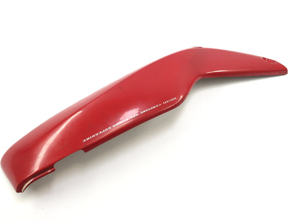 Ducati 900 SS [1991] - Heckverkleidung links Verkleidung