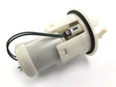 Honda CBR 1000 RR SC59 [2008] - Benzinpumpe Kraftstoffpumpe Denso 12V-2