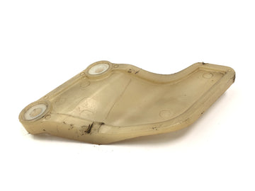 Honda XL 600 R PD03 [1986] - Chain guard rear protective cover - 0