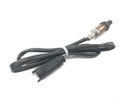 BMW R 1150 R R21 [2001] - Lambdasonde Sauerstoffsensor O2-Sensor Abgassonde-5