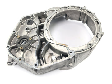 BMW K 100 [1984] - Koblingsdæksel, motordæksel, transmissionsflange - 0