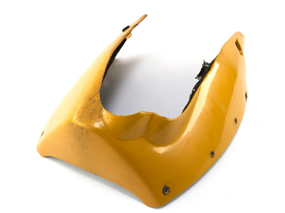 Triumph Daytona 955i T595 [1999] - kledningskjøl nedenfor