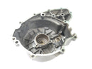 BMW F 650 GS R13 [2000] - Coperchio alternatore Lima coperchio motore sinistro-4