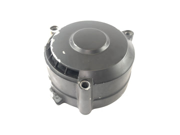 Honda CBX 650 E RC13 [1983] - Lichtmaschinenabdeckung Stator Cover Motordeckel