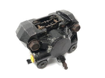 Suzuki GSX-R 1100 W GU75 C [1994] - Zadní brzdový třmen - 0