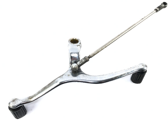 Moto Guzzi California 1100 EV KD [2002] -Switch Shalk Pedal Switch