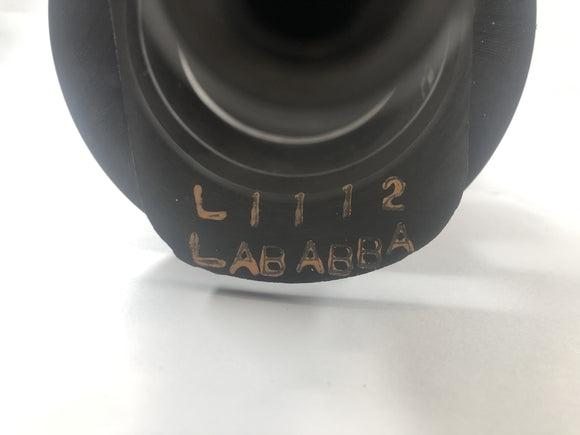 Honda GL 1500 Goldwing SC22 [1987] - Kurbelwelle