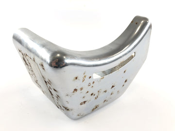 Kawasaki VN 1500 A [1995] - Cover Compensation Tank - 0