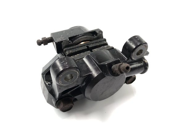 Suzuki GSX-R 1100 W GU75 C [1994] - Задний тормозной суппорт