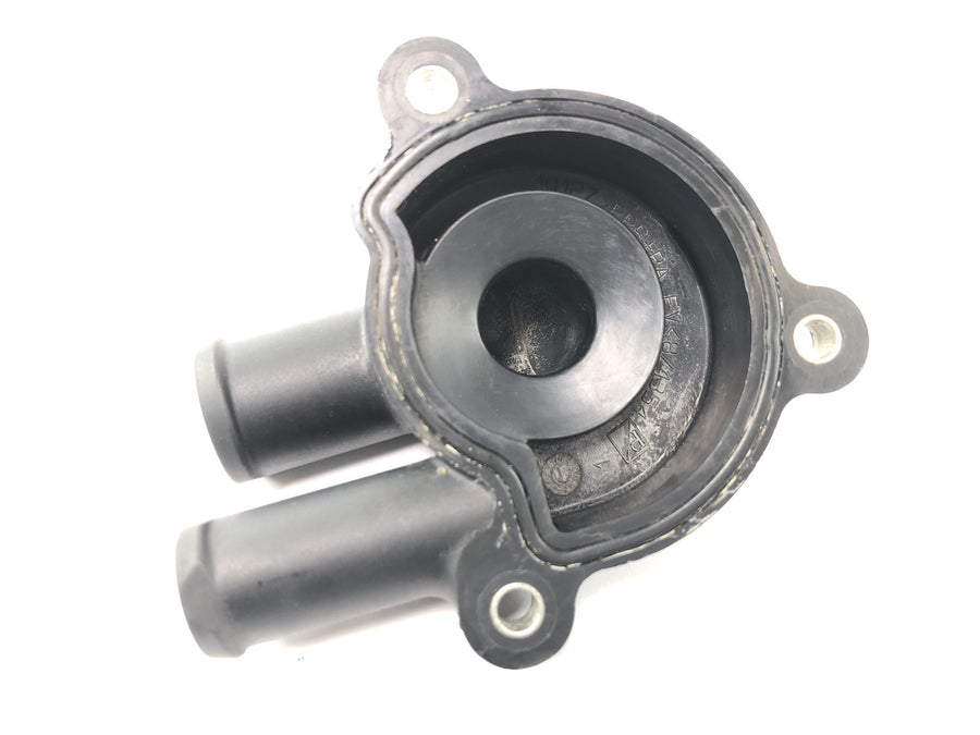 Aprilia SX 125 KX1 [2020] - Wasserpumpendeckel