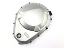 Suzuki GSF 1250 SA Bandit WVCH [2007] - Kupplungsdeckel Motordeckel-1