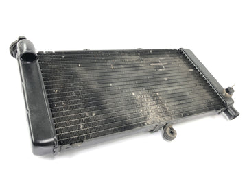 Honda CBR 900 RR SC28 [1994] - Kühler Wasserkühler - 0