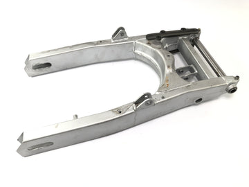 Ducati Monster M600 [1995] - Schwinge Hinterradschwinge Schwingarm - 0