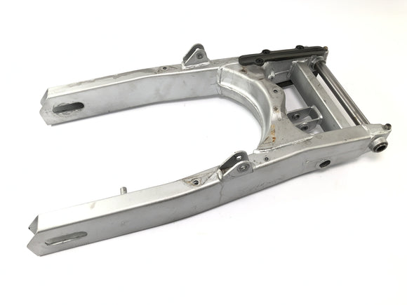 Ducati Monster M600 [1995] - Schwinge Hinterradschwinge Schwingarm