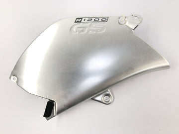 BMW R 1200 GS R12 K25 [2003] - боковая облицовка правая оболочка