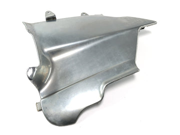 Honda GL 1500 Goldwing SC22 [1987] - Abdeckung Blende Verkleidung links - 0