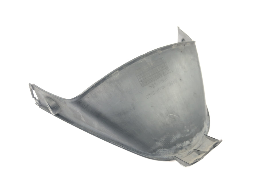 Honda CBR 1000 RR SC57 [2006] - フロントフェアリング・ミドルフェアリング以下