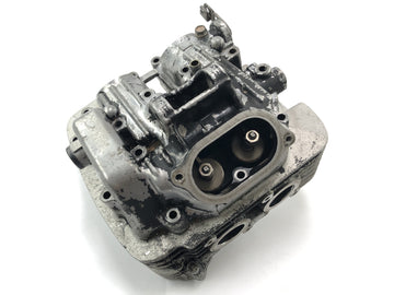 Yamaha XT 600 Zentere 34L [1985] - Głowa cylindra bez wałka rozrządu - 0