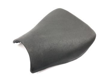 ホンダ CBR1000RR SC57 [2006] - 運転席ベンチシート - 0