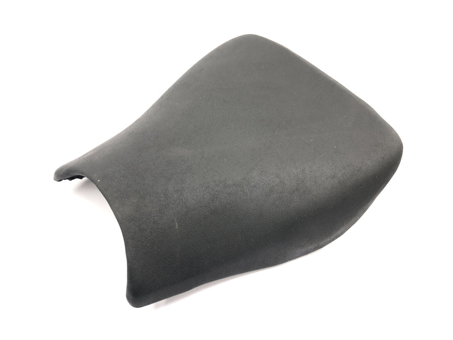 Honda CBR 1000 RR SC57 [2006] - Lavice sedadla řidiče