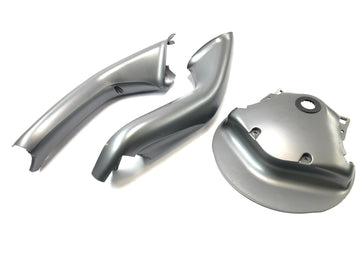 BMW K 1200 LT K2LT [1999] - Lenkerverkleidung Verkleidung Verkleidungsset - 0