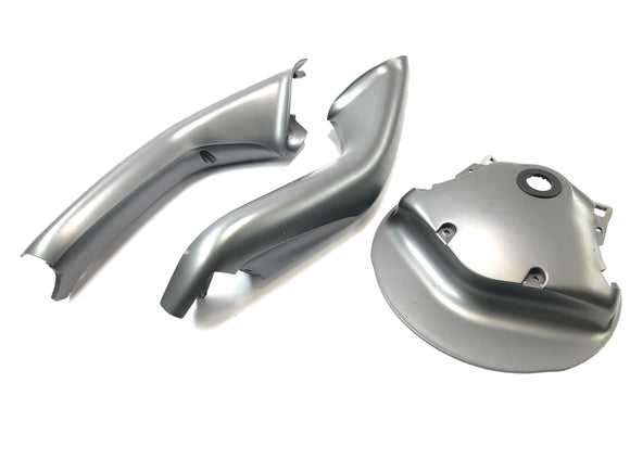 BMW K 1200 LT K2LT [1999] - Lenkerverkleidung Verkleidung Verkleidungsset