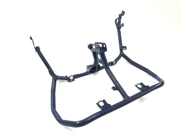 Suzuki GSX-R 1100 W GU75 C [1994] - Support de carénage support de cadre support de carénage avant