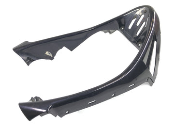 Kawasaki GPZ 1000 RX ZXT00A [1986] - Verkleidungskiel Verkleidung vorne Frontverkleidung - 0