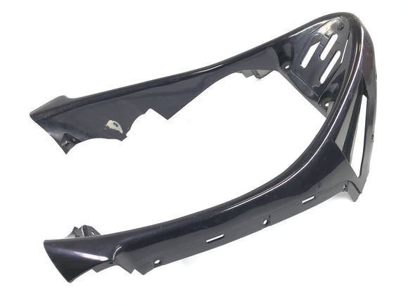 Kawasaki GPZ 1000 RX ZXT00A [1986] - Verkleidungskiel Verkleidung vorne Frontverkleidung