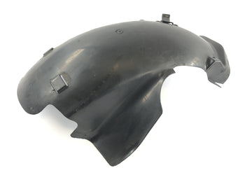 Honda Goldwing GL 1100 SC02 [1980] - Kotflügel Innenkotflügel