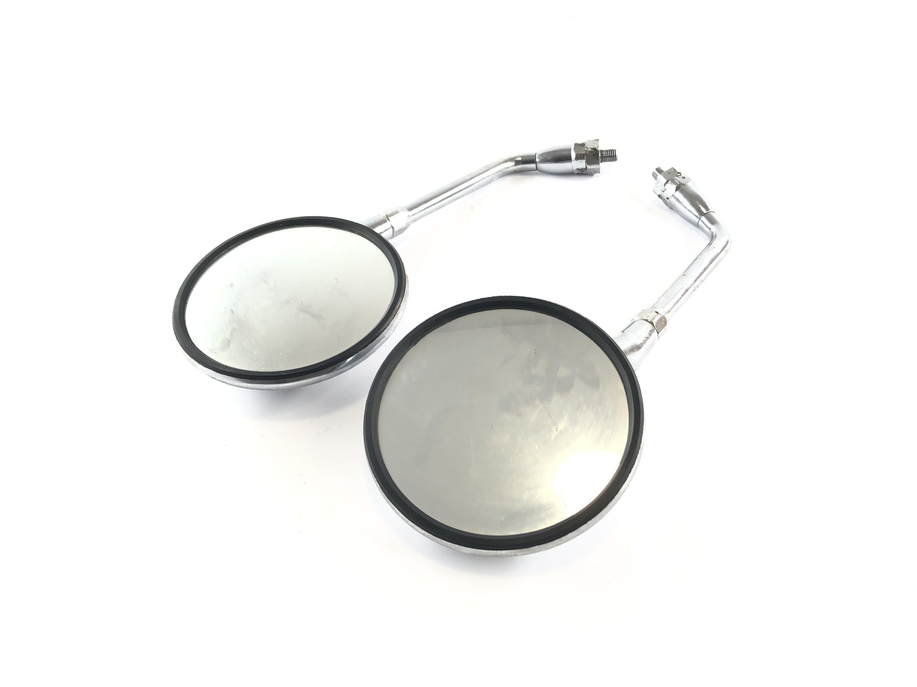 Honda CB 900 F SC01 [1981] - Mirror Back View Mirror Set Par