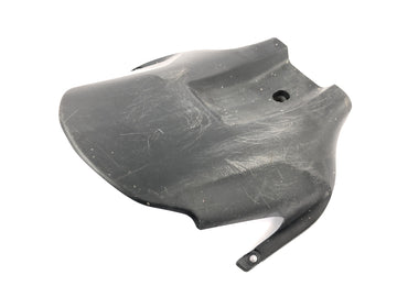 ホンダ CBR1000RR SC57 [2006] - 後輪カバー スプラッシュガード - 0