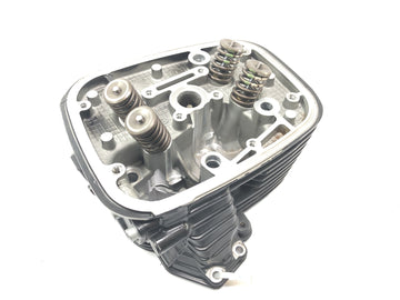 BMW R 850 C 259C [1999] - シリンダー ヘッド右