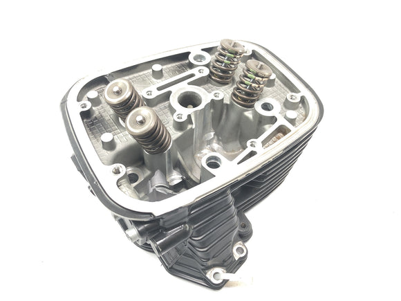 BMW R 850 C 259C [1999] - cilinderkop rechts