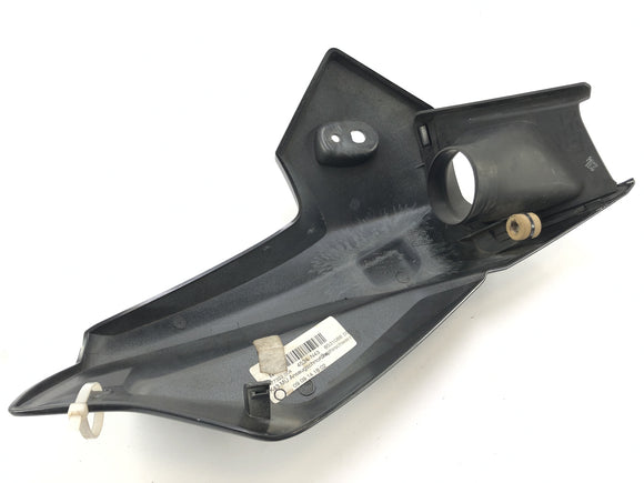 BMW K 1300 R K12S [2014] - Verkleidung rechts