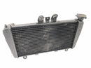 Triumph Speed Triple 1050 515NJ [2007] - Radiator Motorcykel Radiator varmeveksler-1