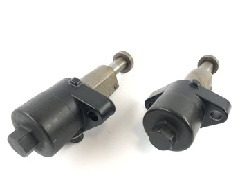 Kawasaki VN 1600 Mean Streak VNT60B [2005] - Steuerkettenspanner Set - 0