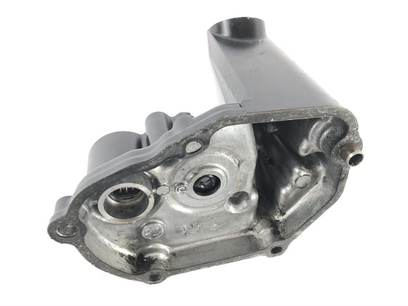 Honda CBX 750 RC17 [1984] - Wave Motor Lid Switch