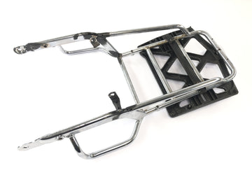 Moto Guzzi California III VY Integrale [1990] - Gepäckträger Trägerhalterung Kofferträger - 0