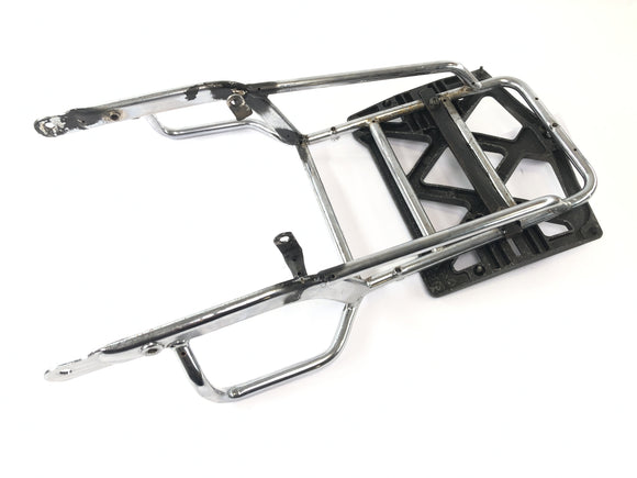 Moto Guzzi California III VY Integrale [1990] - Soporte portaequipajes portaequipajes