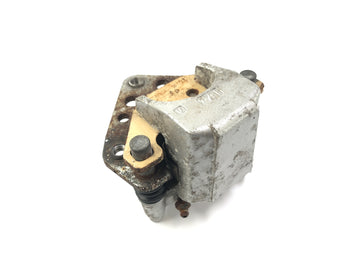 Kawasaki VN -15 Vnt50a [1989] - тормозный суппорт - 0