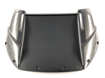 BMW K 1100 LT [1991] - Общеизму