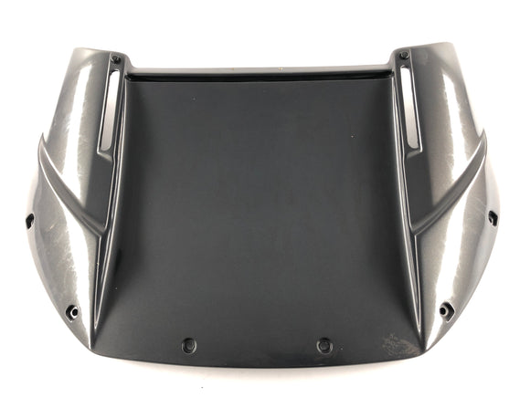 BMW K 1100 LT [1991] - Interiørklædning af forrude beklædning