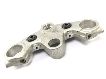 Moto Guzzi California 1100 EV KD [2002]  - 上記のフォークブリッジ - 0